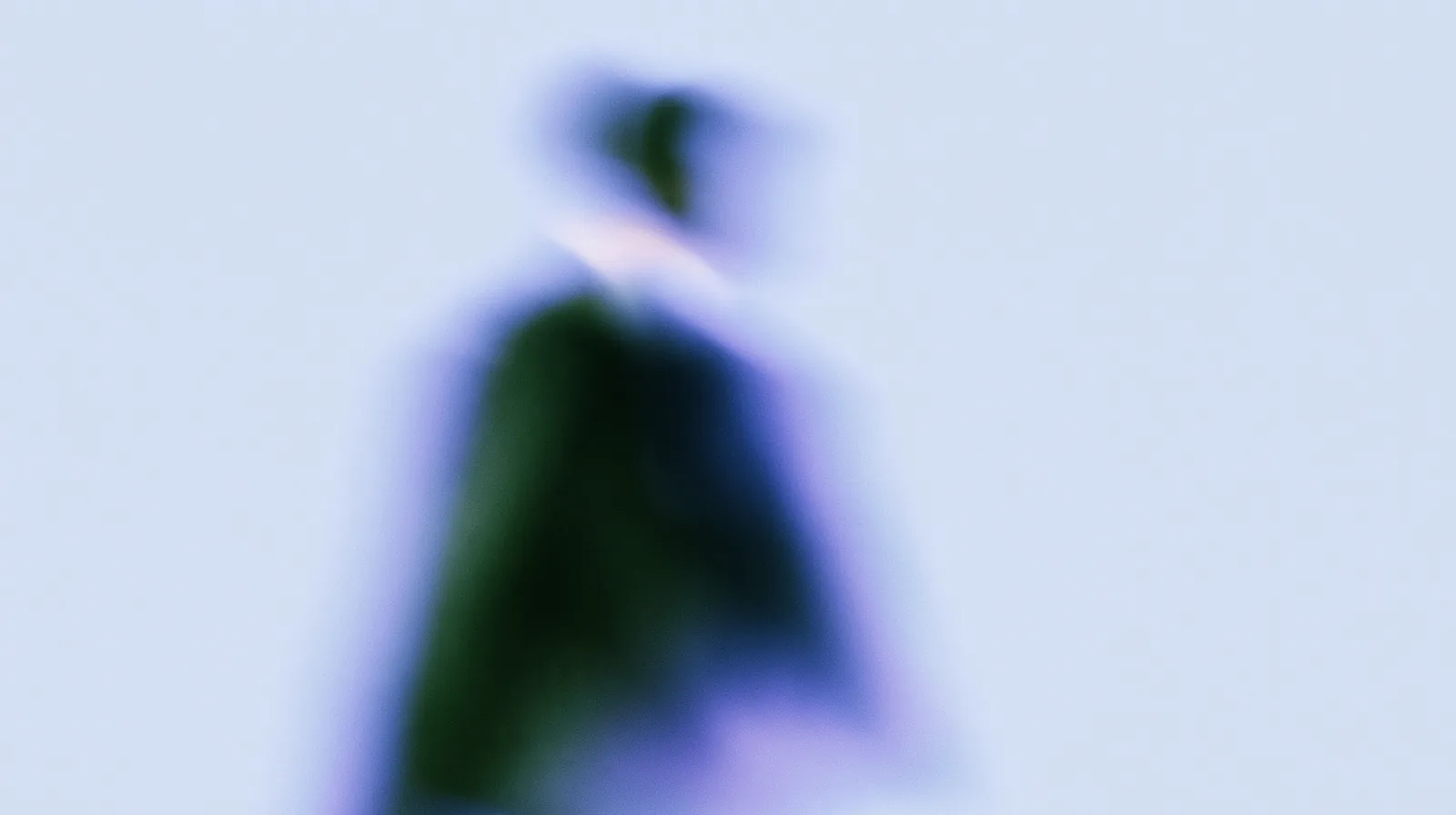 AI 회의록 화면
